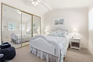 102 Calle Patricia, San Clemente, CA 92672 - Photo 22