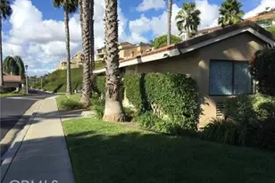 102 Calle Patricia, San Clemente, CA 92672 - Photo 36