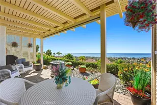 102 Calle Patricia, San Clemente, CA 92672 - Photo 12