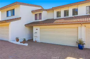 102 Calle Patricia, San Clemente, CA 92672 - Photo 48