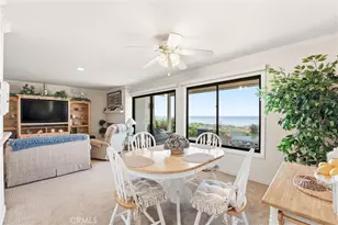 102 Calle Patricia, San Clemente, CA 92672 - Photo 6