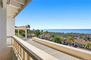 102 Calle Patricia, San Clemente, CA 92672 - Photo 18