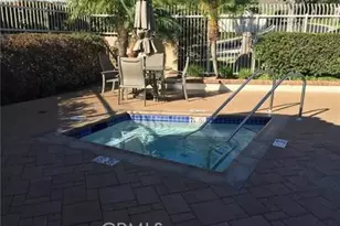 102 Calle Patricia, San Clemente, CA 92672 - Photo 32