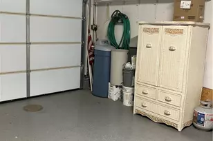 102 Calle Patricia, San Clemente, CA 92672 - Photo 40