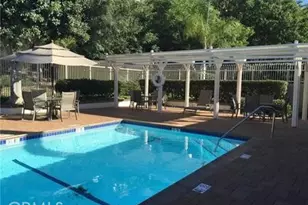 102 Calle Patricia, San Clemente, CA 92672 - Photo 34