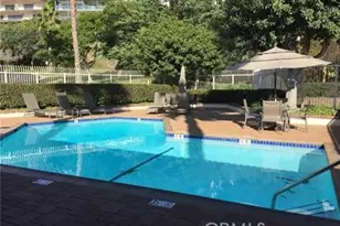 102 Calle Patricia, San Clemente, CA 92672 - Photo 32