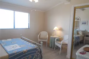 102 Calle Patricia, San Clemente, CA 92672 - Photo 24