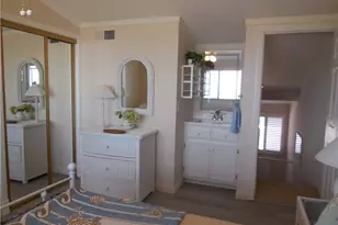 102 Calle Patricia, San Clemente, CA 92672 - Photo 26