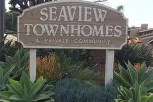 102 Calle Patricia, San Clemente, CA 92672 - Photo 28