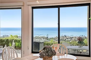 102 Calle Patricia, San Clemente, CA 92672 - Photo 8