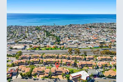 102 Calle Patricia #C, San Clemente, CA 92672 - Photo 50