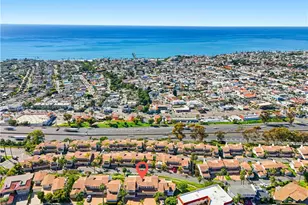 102 Calle Patricia, San Clemente, CA 92672 - Photo 50