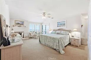 102 Calle Patricia, San Clemente, CA 92672 - Photo 16