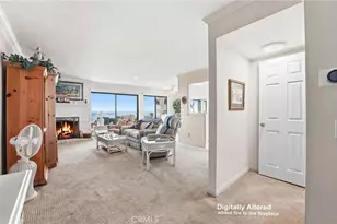 102 Calle Patricia, San Clemente, CA 92672 - Photo 2