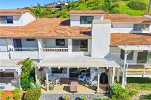 102 Calle Patricia, San Clemente, CA 92672 - Photo 50