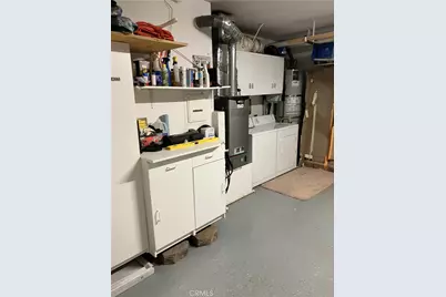 102 Calle Patricia #C, San Clemente, CA 92672 - Photo 40