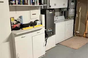 102 Calle Patricia, San Clemente, CA 92672 - Photo 40