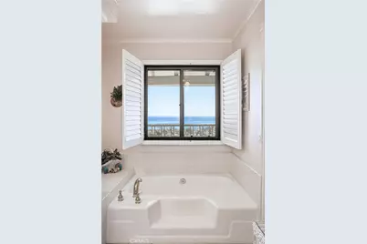 102 Calle Patricia #C, San Clemente, CA 92672 - Photo 20