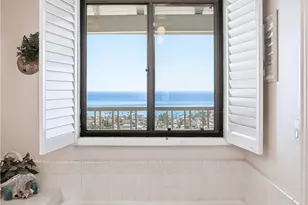 102 Calle Patricia, San Clemente, CA 92672 - Photo 20