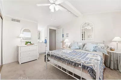 102 Calle Patricia #C, San Clemente, CA 92672 - Photo 26