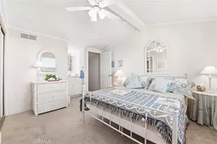 102 Calle Patricia, San Clemente, CA 92672 - Photo 26