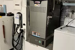 102 Calle Patricia, San Clemente, CA 92672 - Photo 44