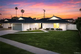 1714 Kingston, Placentia, CA 92870 - Photo 2