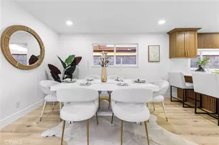 1714 Kingston, Placentia, CA 92870 - Photo 18