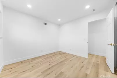 1714 Kingston, Placentia, CA 92870 - Photo 28