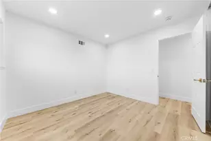 1714 Kingston, Placentia, CA 92870 - Photo 28