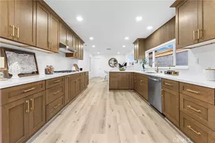 1714 Kingston, Placentia, CA 92870 - Photo 14