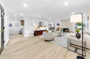 1714 Kingston, Placentia, CA 92870 - Photo 8