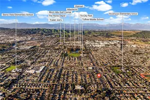 1714 Kingston, Placentia, CA 92870 - Photo 46