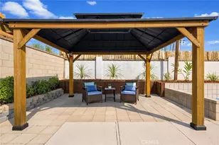 1714 Kingston, Placentia, CA 92870 - Photo 34