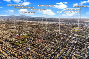 1714 Kingston, Placentia, CA 92870 - Photo 44