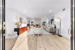 1714 Kingston, Placentia, CA 92870 - Photo 4