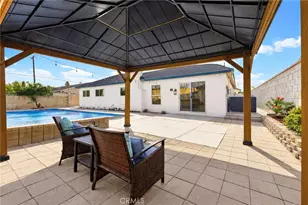 1714 Kingston, Placentia, CA 92870 - Photo 36