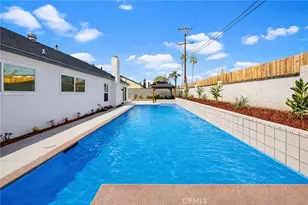 1714 Kingston, Placentia, CA 92870 - Photo 32