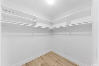 1714 Kingston, Placentia, CA 92870 - Photo 24