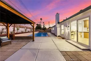 1714 Kingston, Placentia, CA 92870 - Photo 40