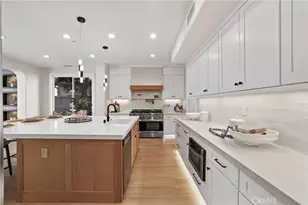 41 Long View Rd, Coto de Caza, CA 92679 - Photo 24