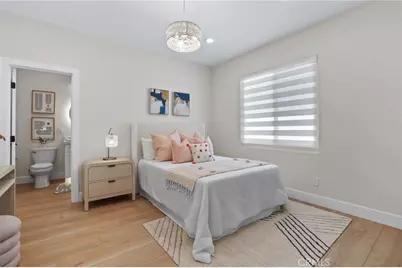 41 Long View Road, Coto de Caza, CA 92679 - Photo 52