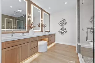 41 Long View Rd, Coto de Caza, CA 92679 - Photo 46