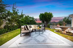 41 Long View Rd, Coto de Caza, CA 92679 - Photo 68