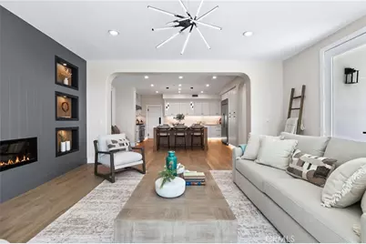 41 Long View Road, Coto de Caza, CA 92679 - Photo 18