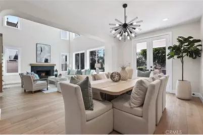 41 Long View Road, Coto de Caza, CA 92679 - Photo 10