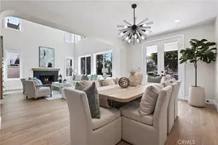 41 Long View Rd, Coto de Caza, CA 92679 - Photo 10