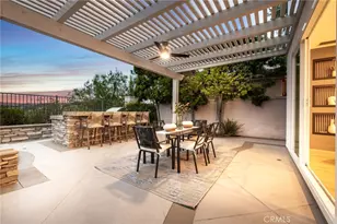 41 Long View Rd, Coto de Caza, CA 92679 - Photo 60