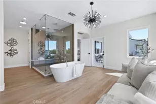 41 Long View Rd, Coto de Caza, CA 92679 - Photo 44