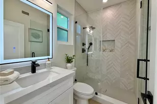 41 Long View Rd, Coto de Caza, CA 92679 - Photo 32